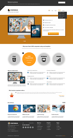 網(wǎng)頁與網(wǎng)站設(shè)計的藝術(shù) 構(gòu)建數(shù)字時代的用戶體驗