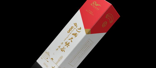 智恩品牌策劃 以戰(zhàn)略思維賦能，助力巴山大峽谷牛肉干開辟高端市場新藍海
