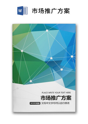 彩色簡(jiǎn)約市場(chǎng)營(yíng)銷(xiāo)策劃方案活動(dòng)策劃報(bào)告